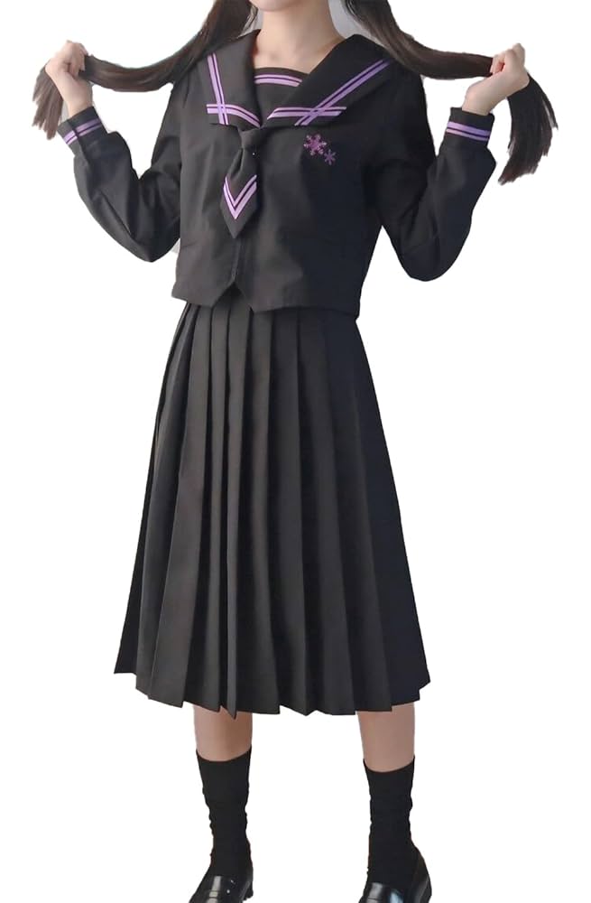 まなこ セーラー服冬服 MY4171 埼玉県 セーラー冬服 | セーラー服 冬服 | 制服ショップ